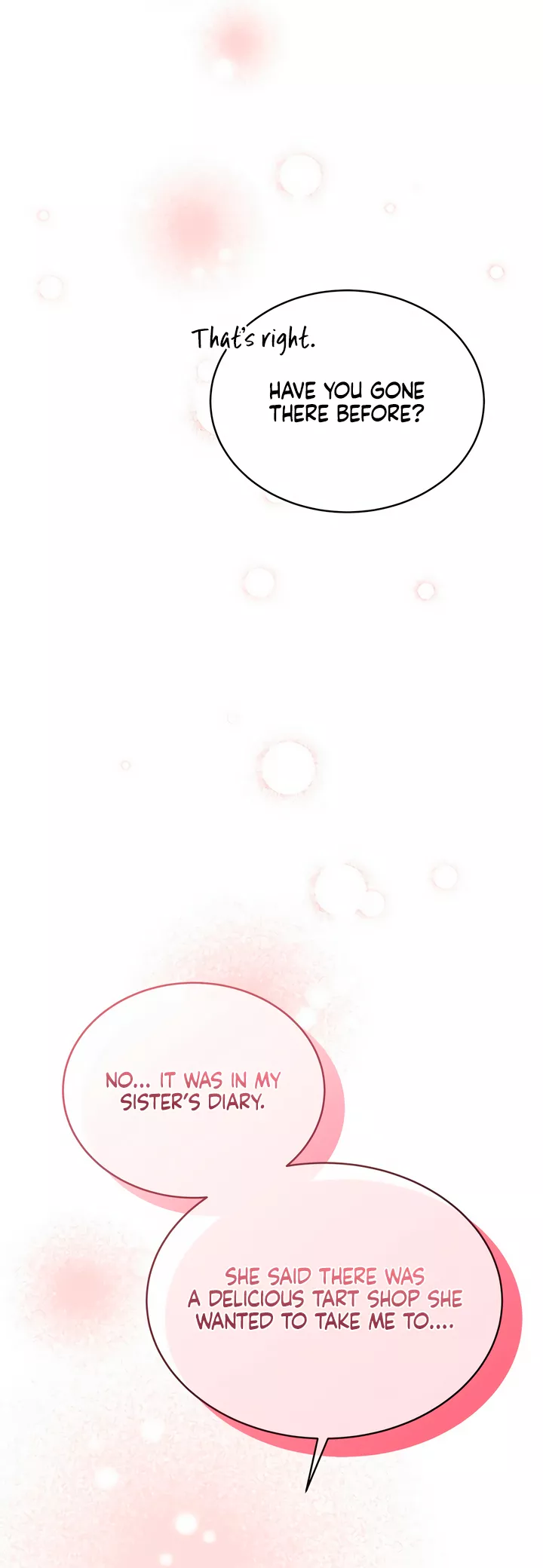 Read Doberman Manga Online