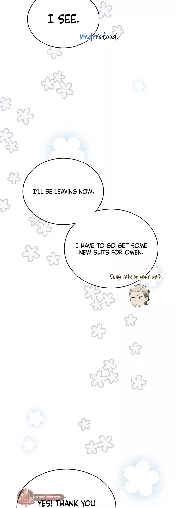Read Doberman Manga Online