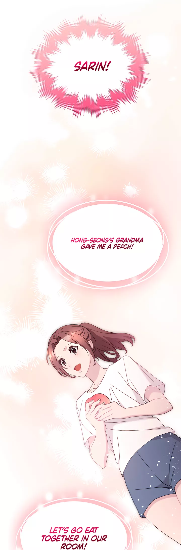 Read Doberman Manga Online