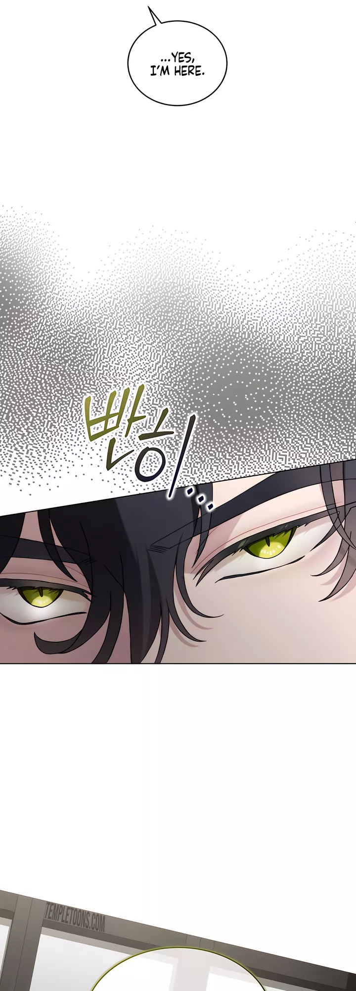 Read Doberman Manga Online