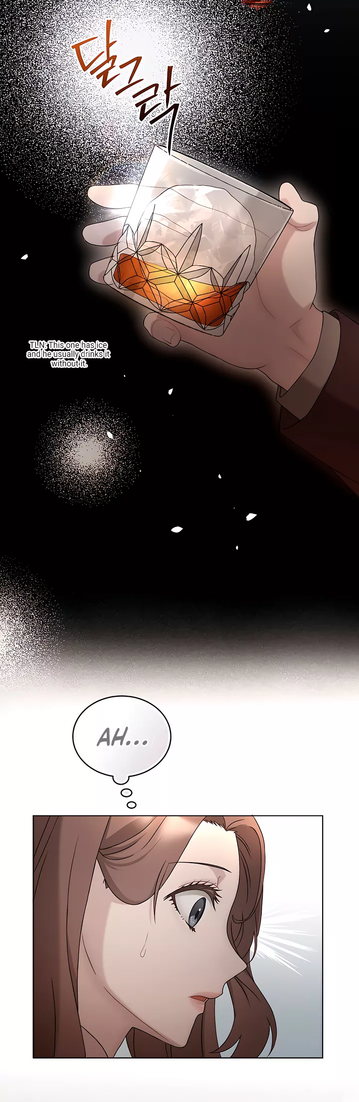 Read Doberman Manga Online