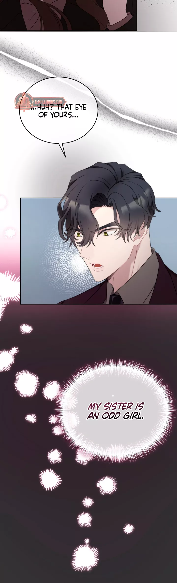 Read Doberman Manga Online