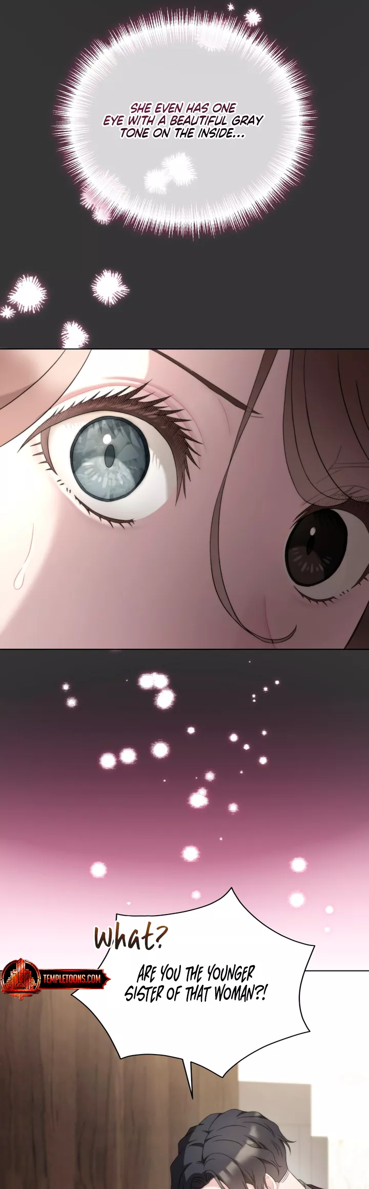 Read Doberman Manga Online