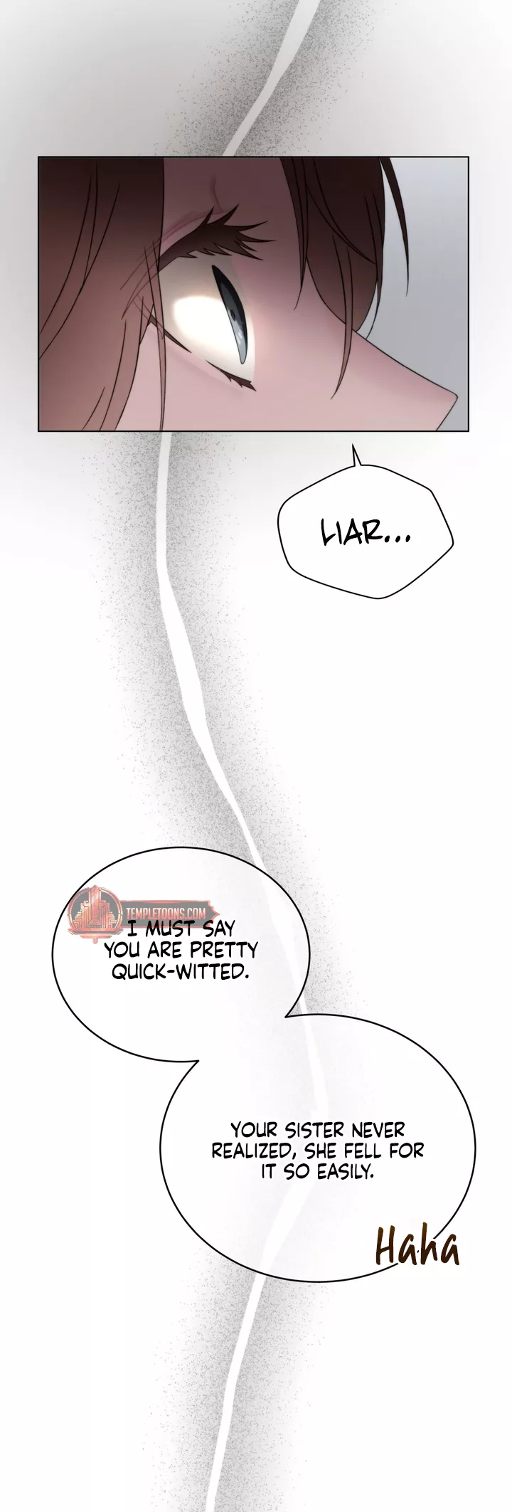 Read Doberman Manga Online