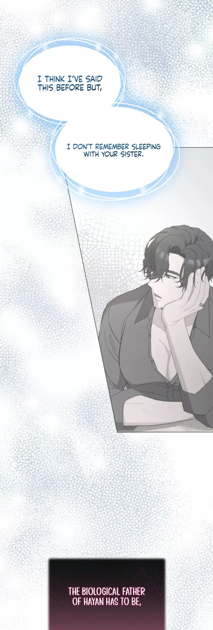 Read Doberman Manga Online