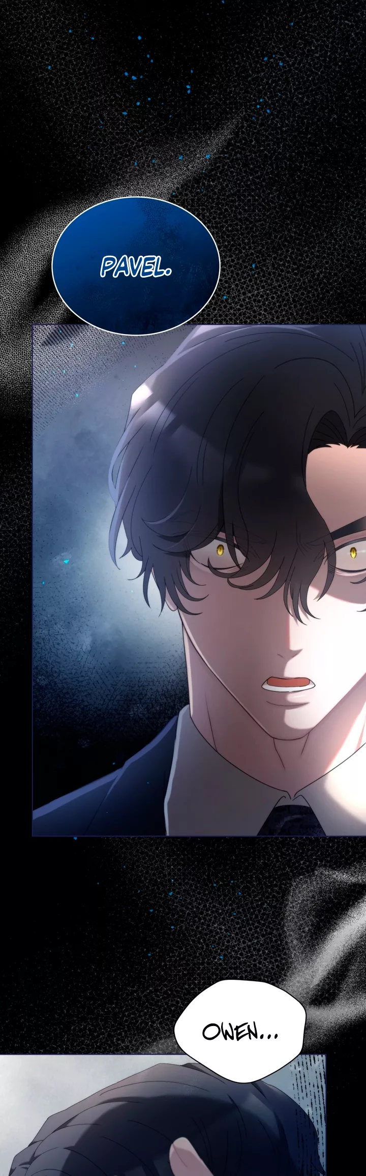 Read Doberman Manga Online