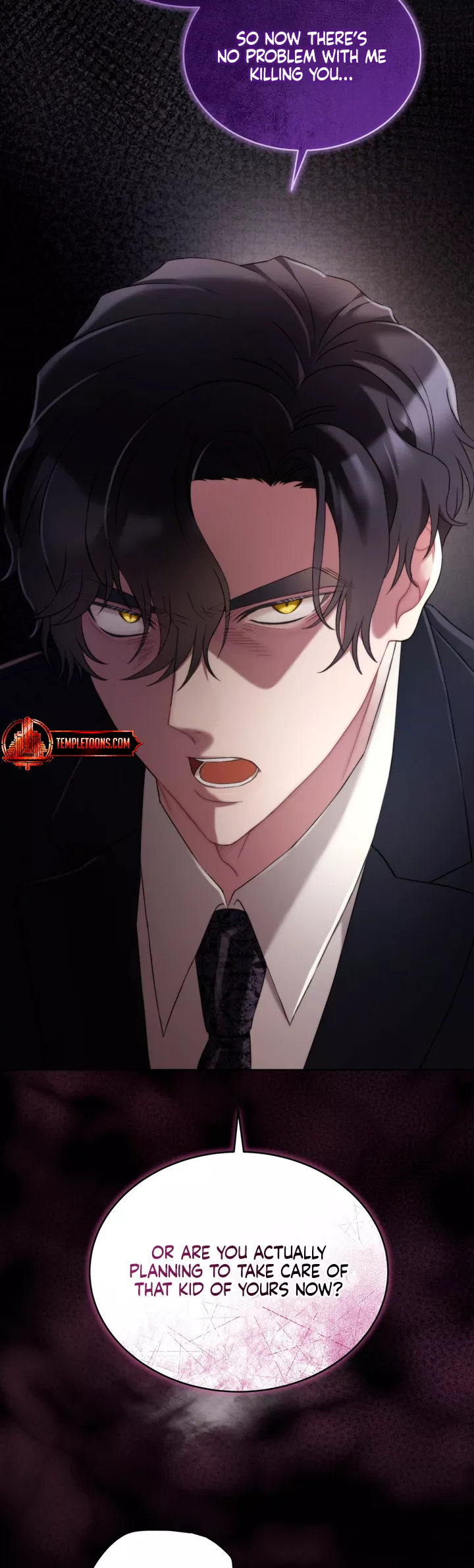 Read Doberman Manga Online