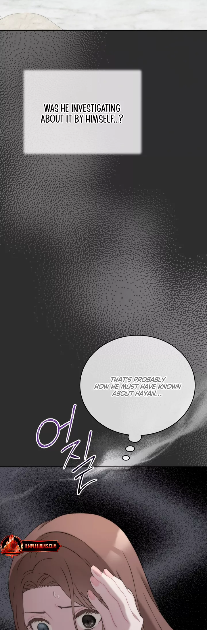 Read Doberman Manga Online