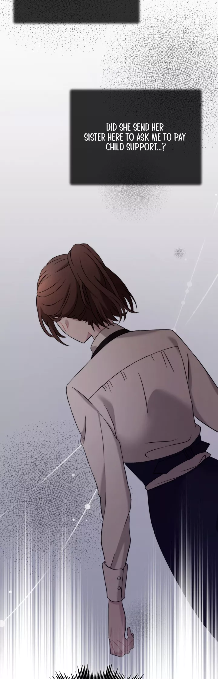 Read Doberman Manga Online