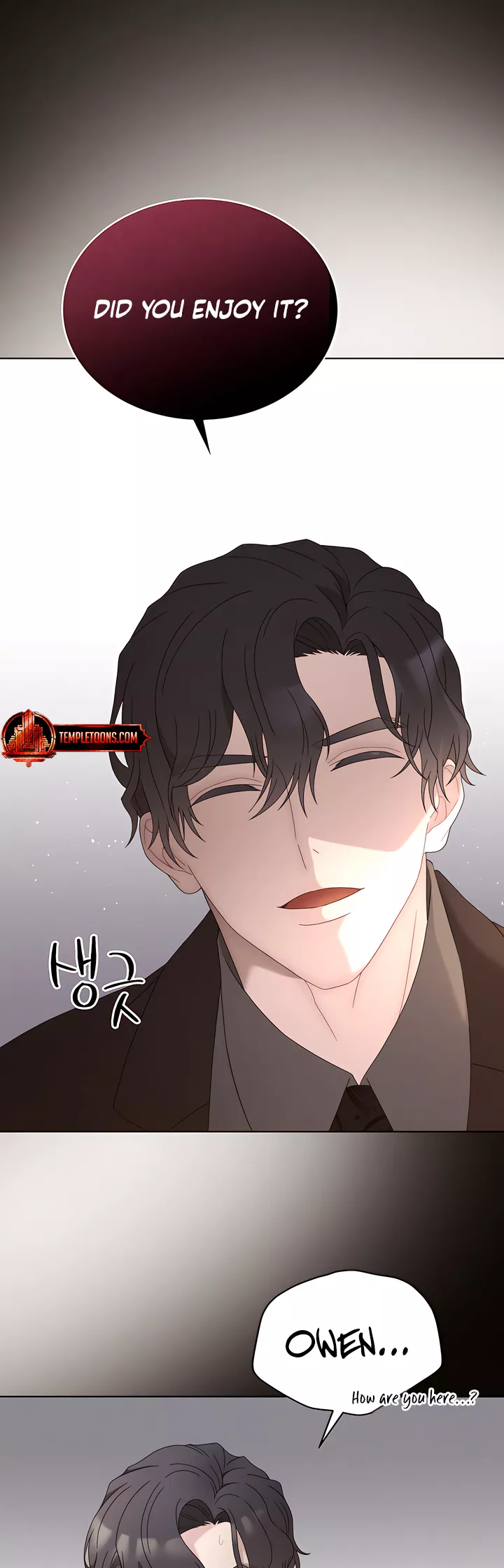 Read Doberman Manga Online