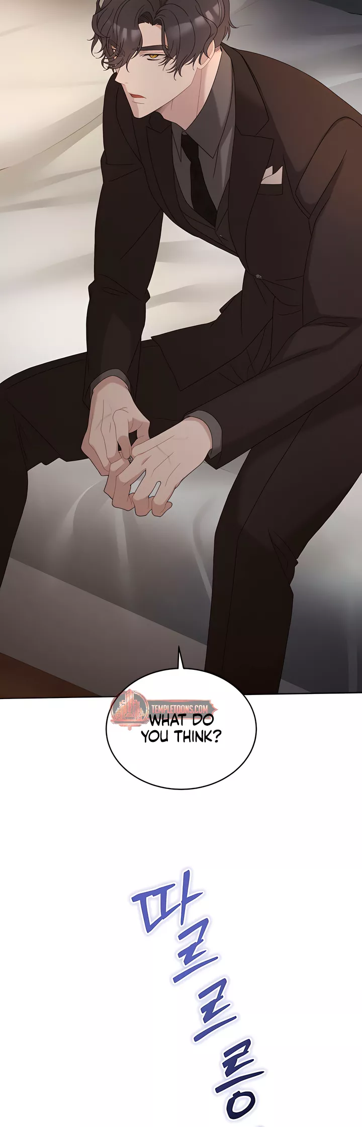 Read Doberman Manga Online