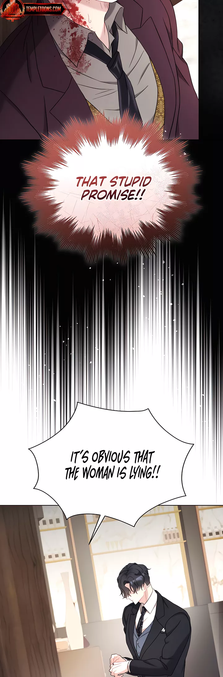 Read Doberman Manga Online