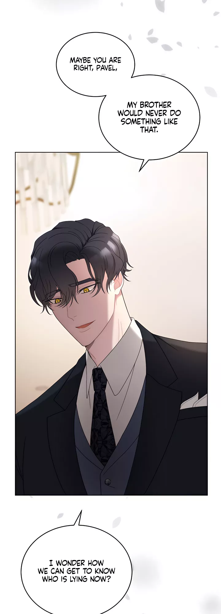 Read Doberman Manga Online