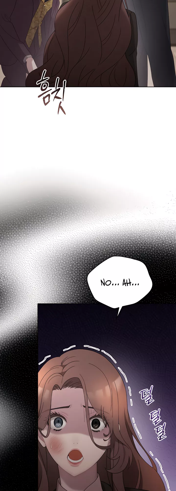 Read Doberman Manga Online