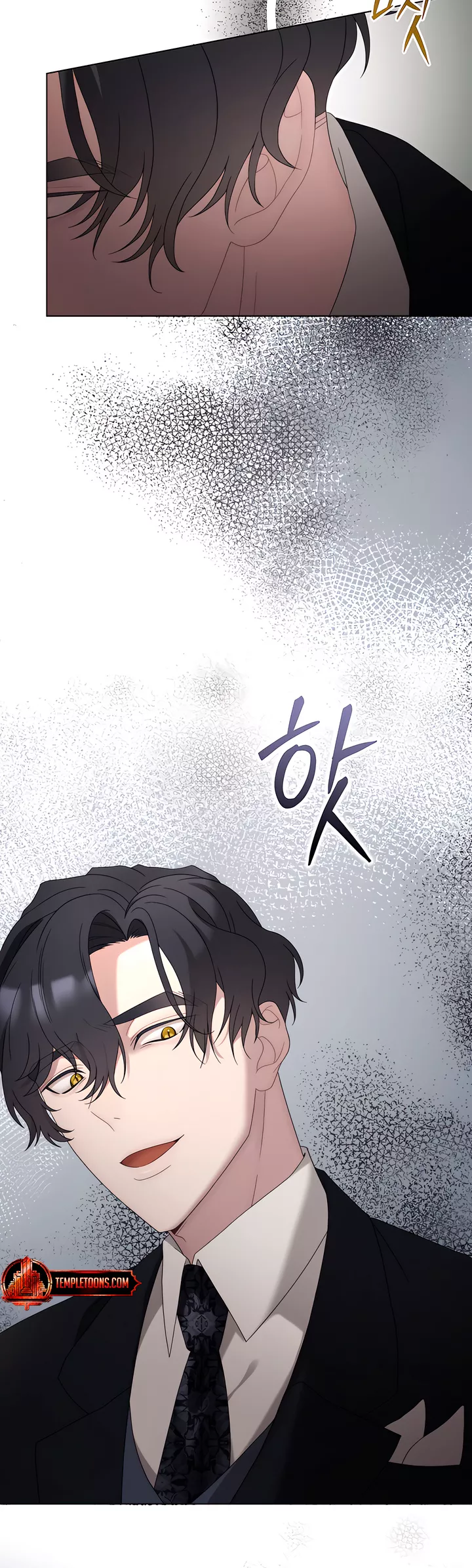 Read Doberman Manga Online
