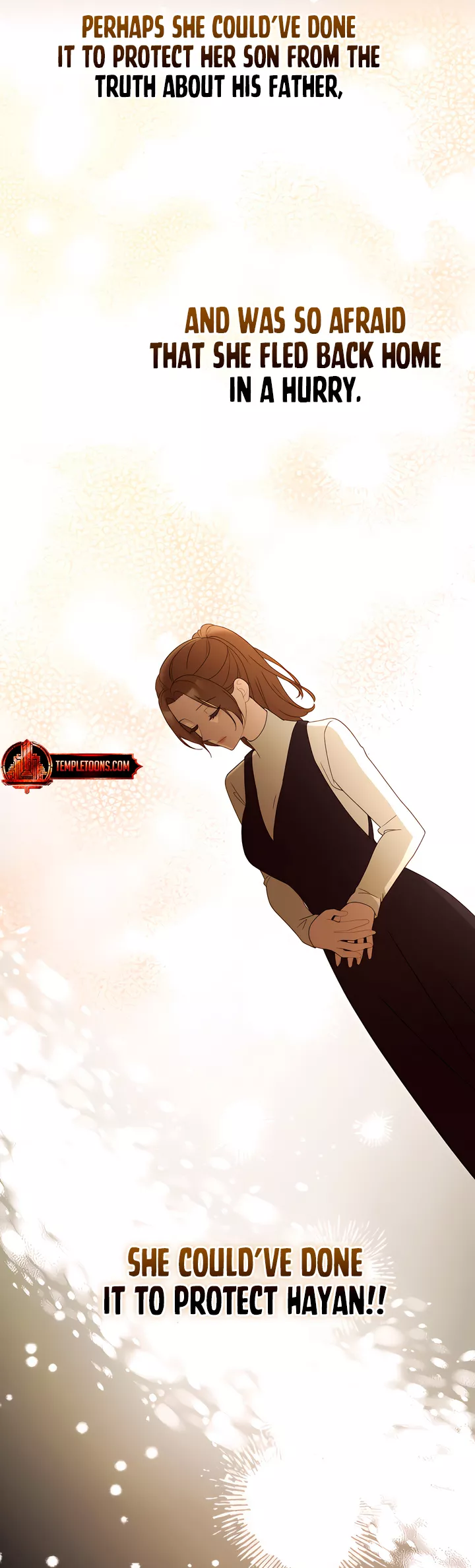 Read Doberman Manga Online