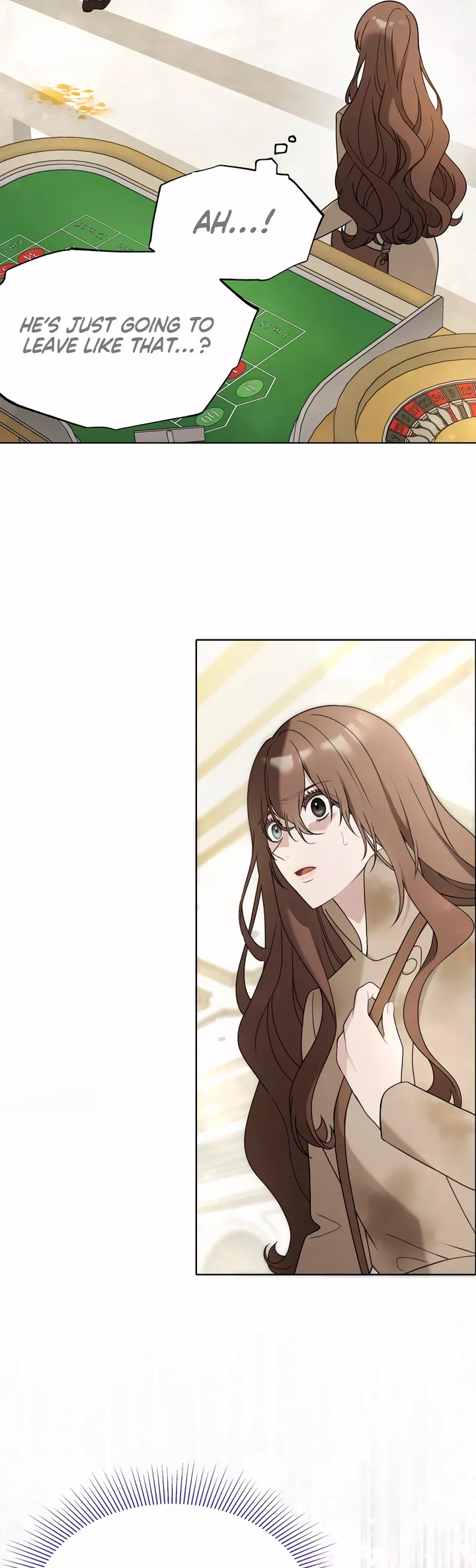 Read Doberman Manga Online