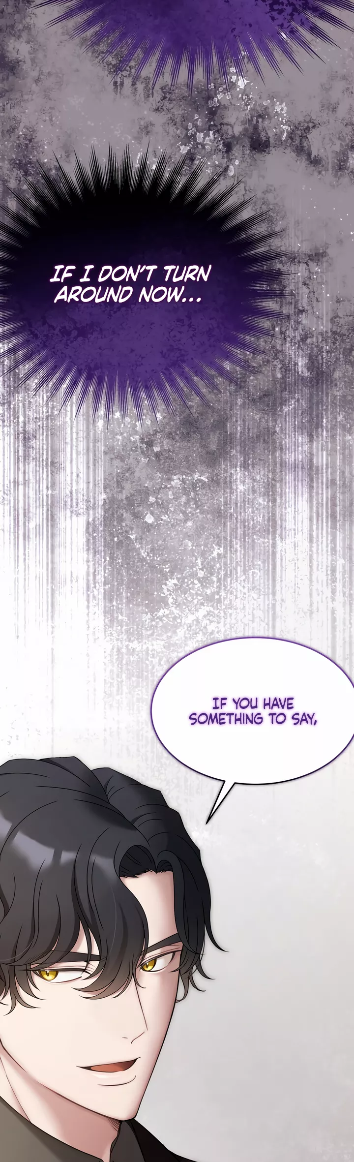 Read Doberman Manga Online