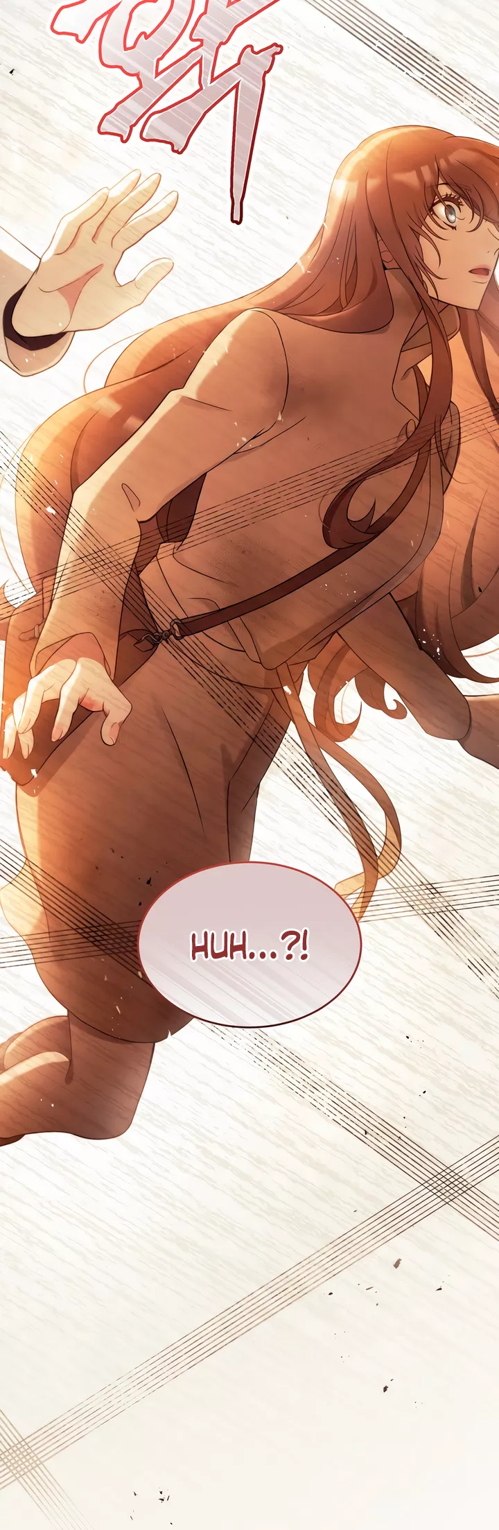 Read Doberman Manga Online