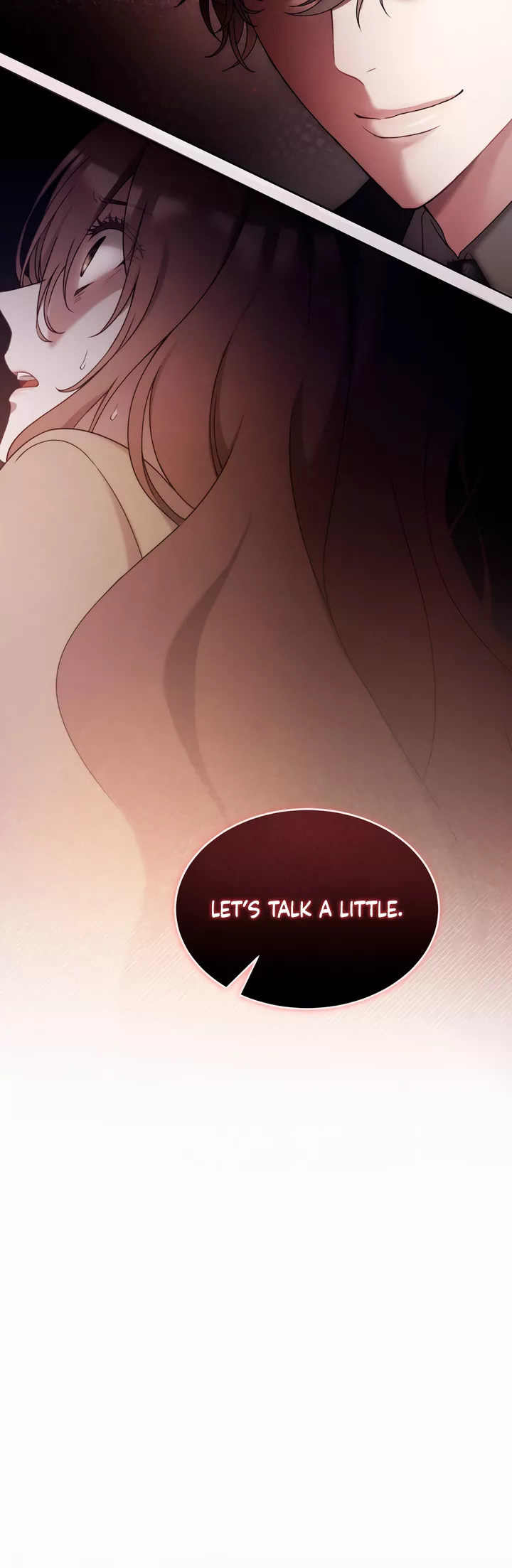 Read Doberman Manga Online