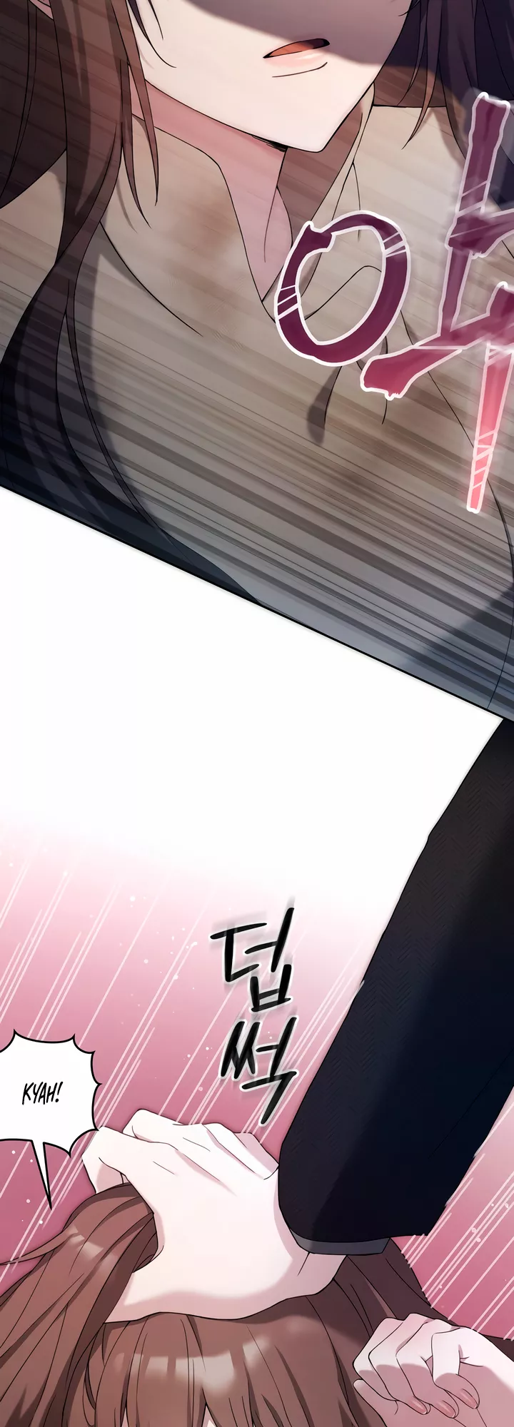 Read Doberman Manga Online