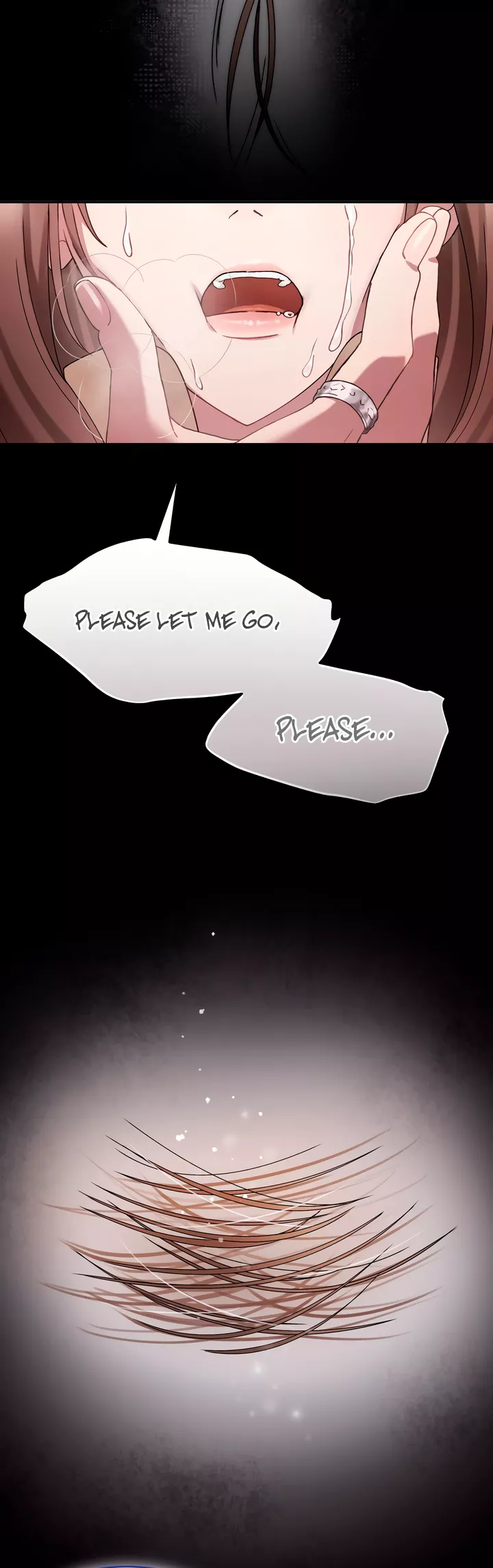 Read Doberman Manga Online