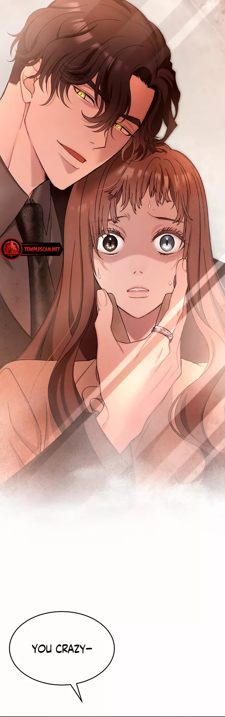 Read Doberman Manga Online