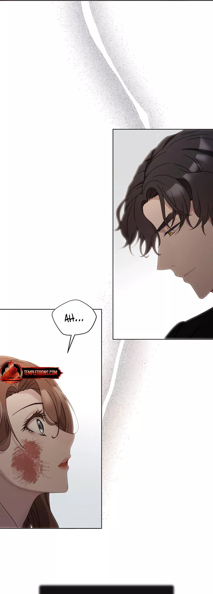 Read Doberman Manga Online