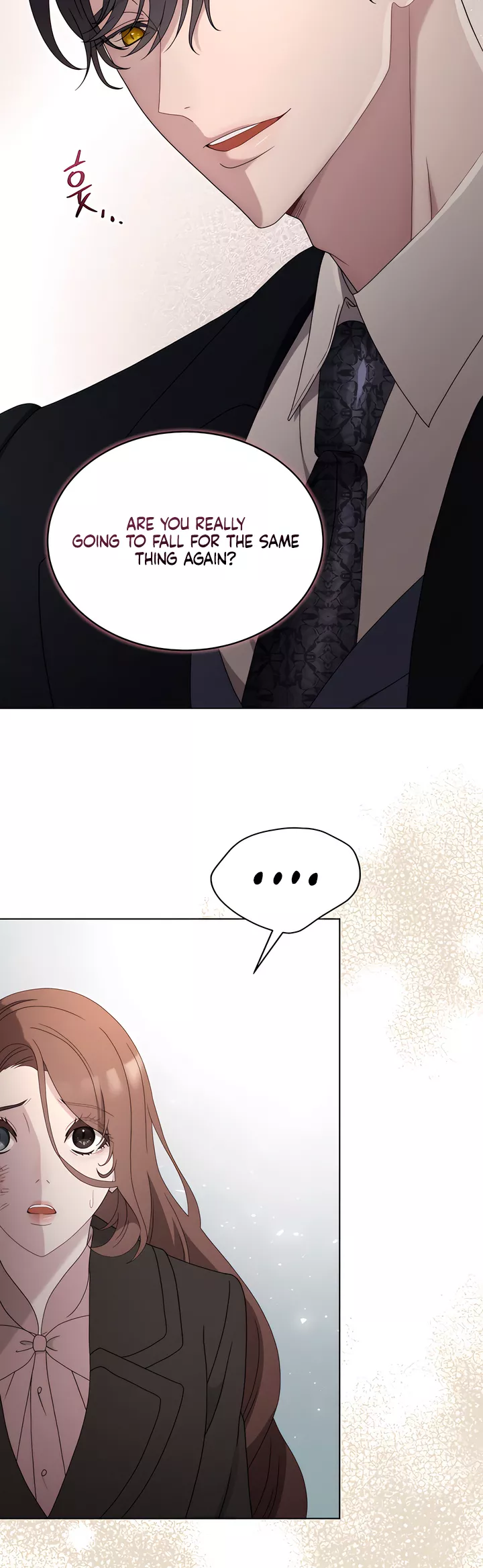 Read Doberman Manga Online