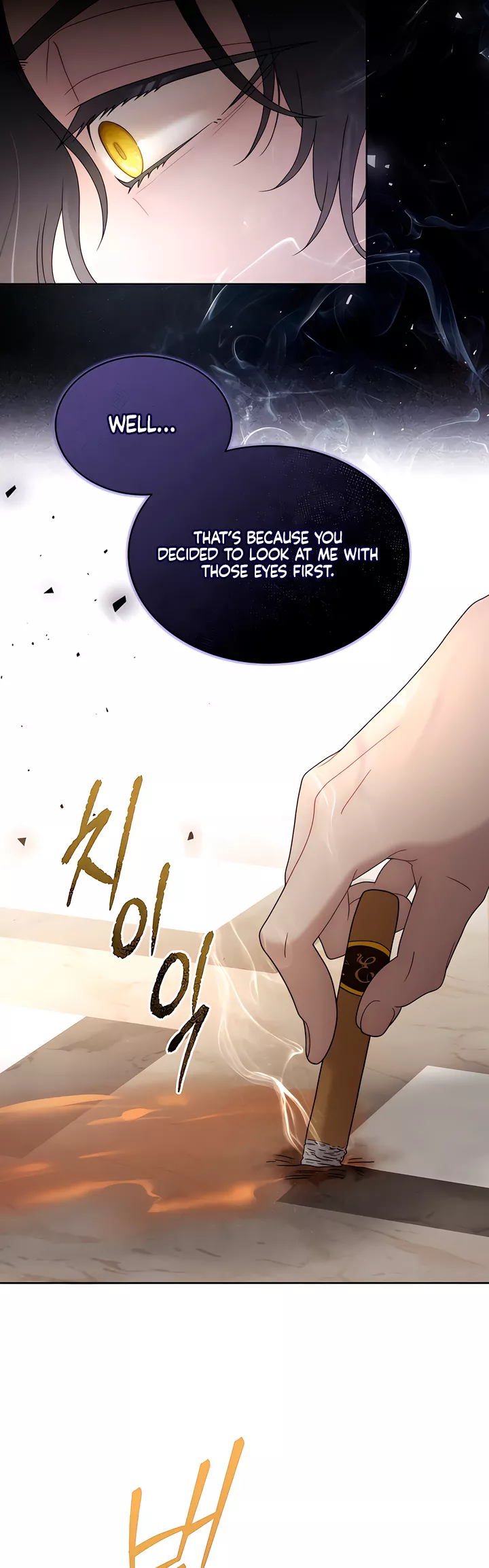Read Doberman Manga Online