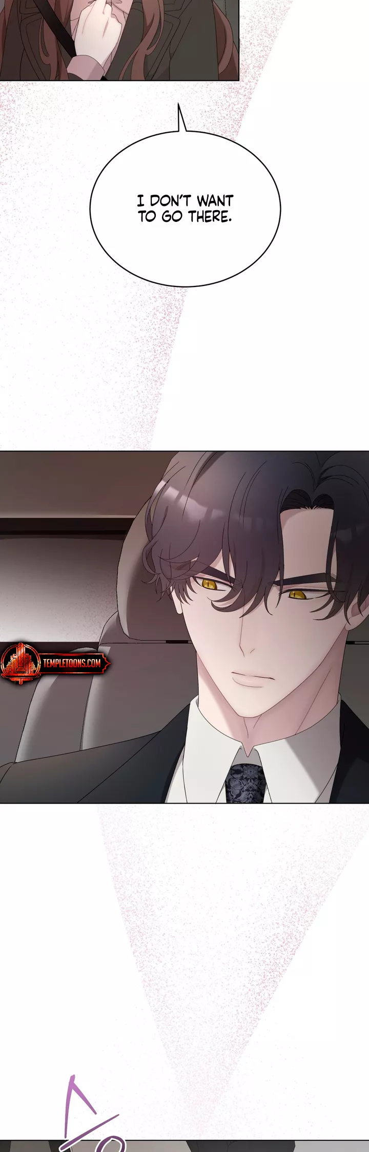Read Doberman Manga Online
