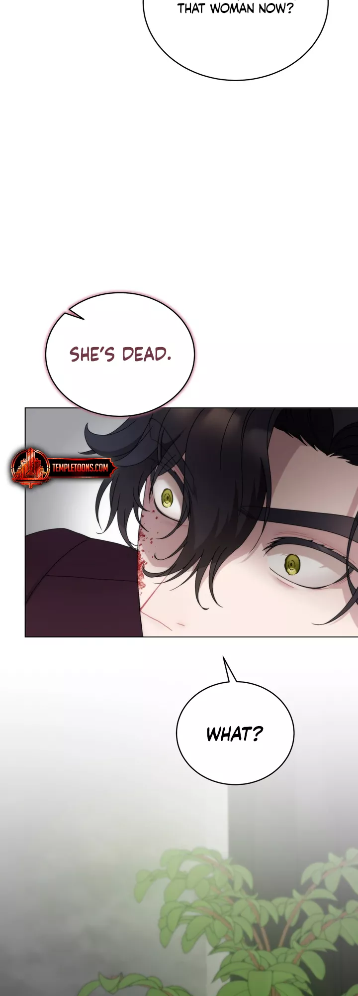 Read Doberman Manga Online