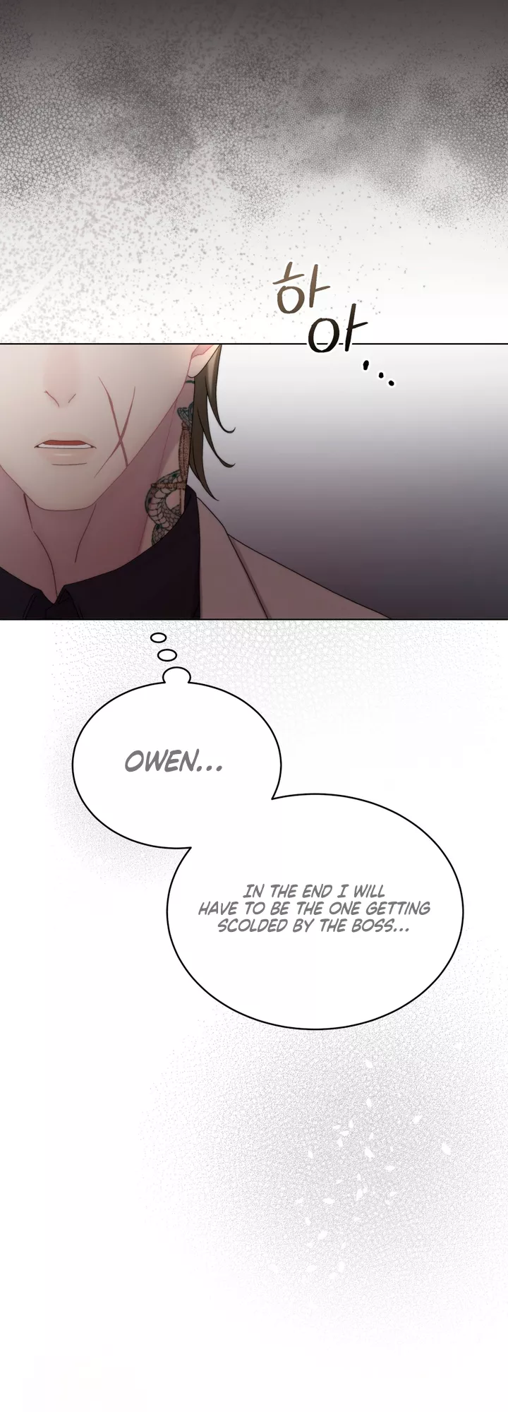 Read Doberman Manga Online