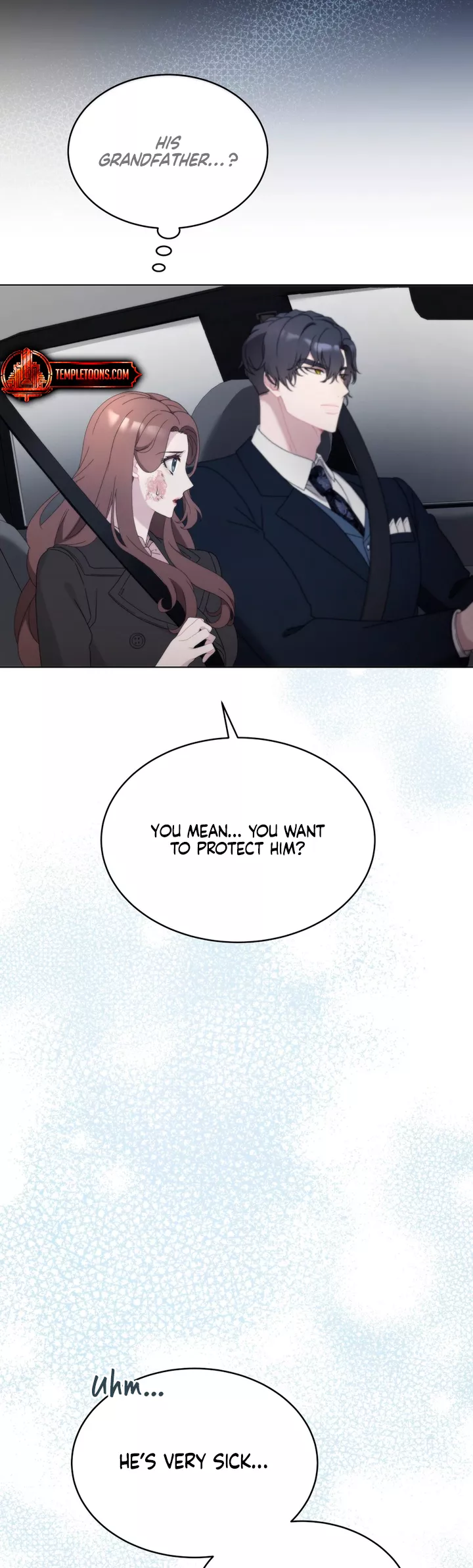 Read Doberman Manga Online
