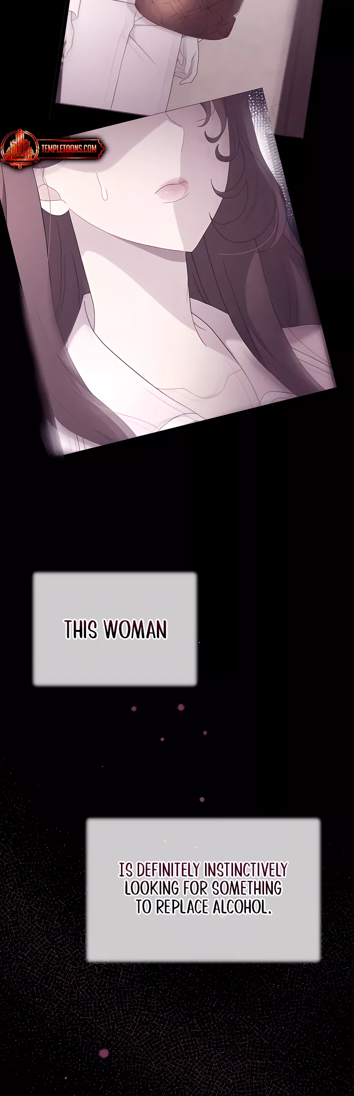 Read Doberman Manga Online