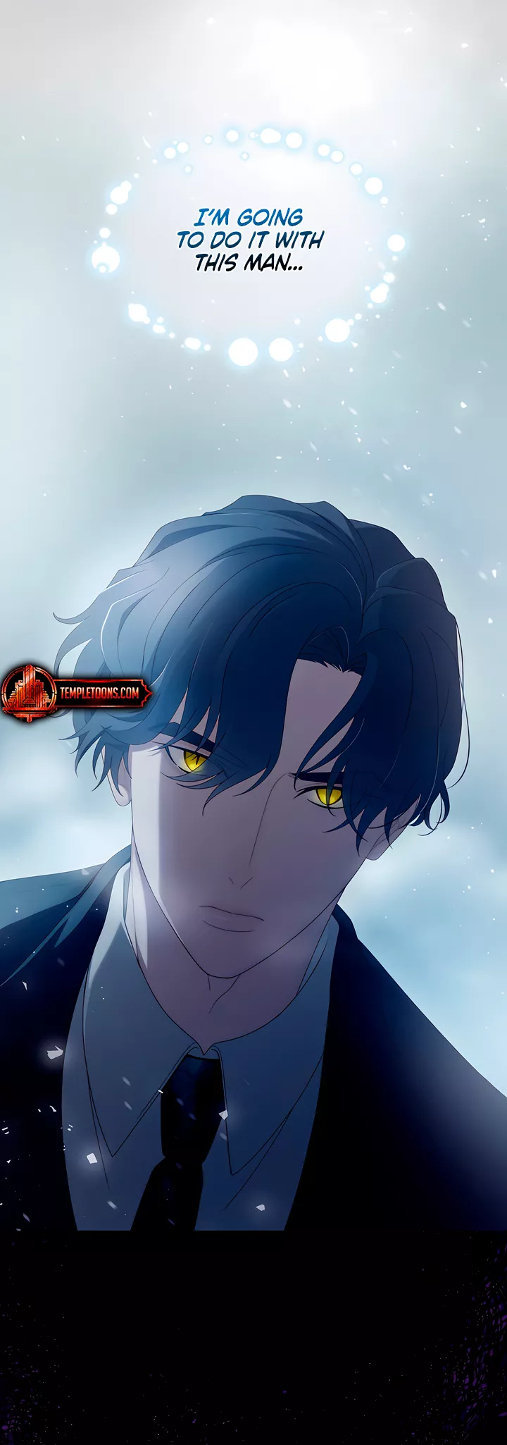 Read Doberman Manga Online