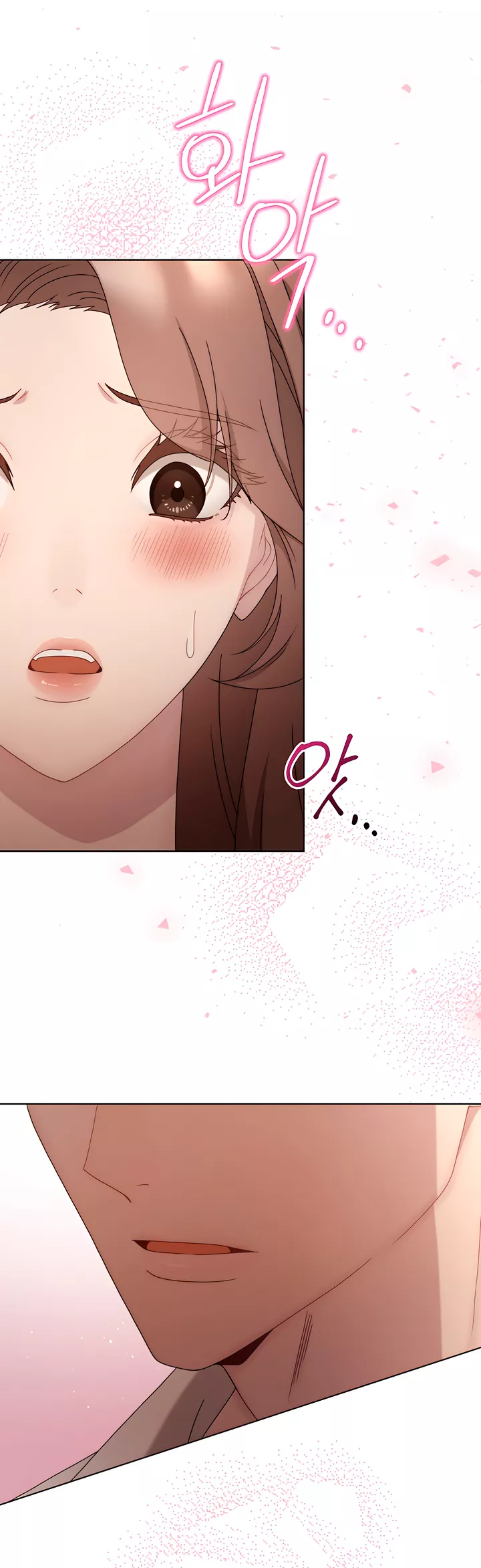 Read Doberman Manga Online