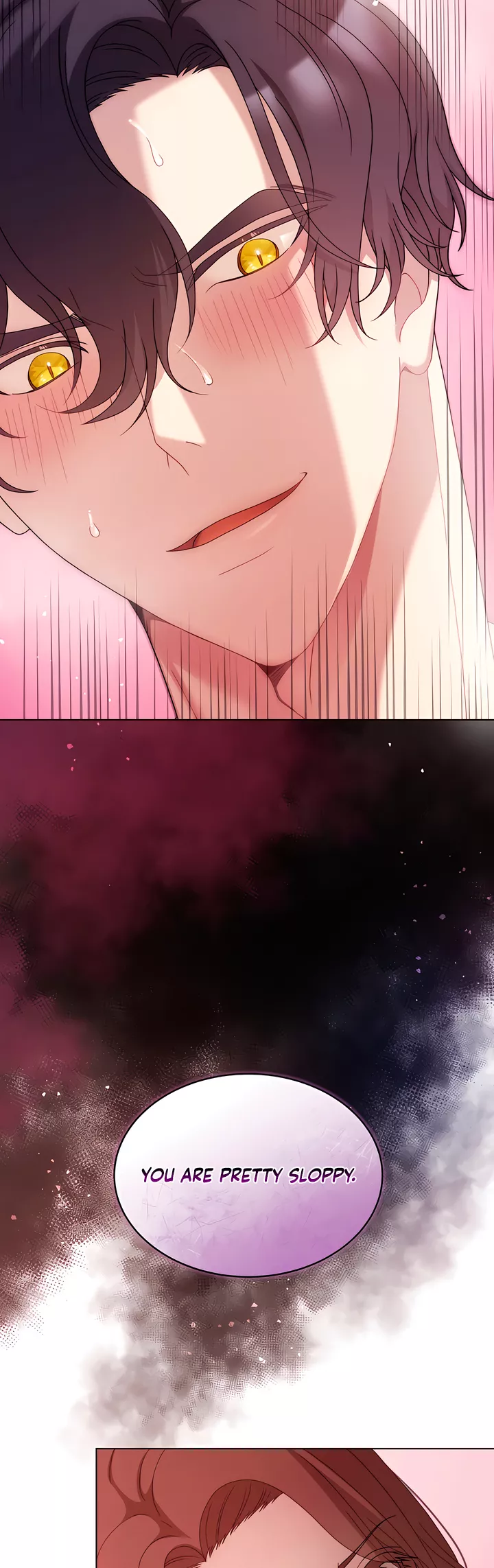 Read Doberman Manga Online