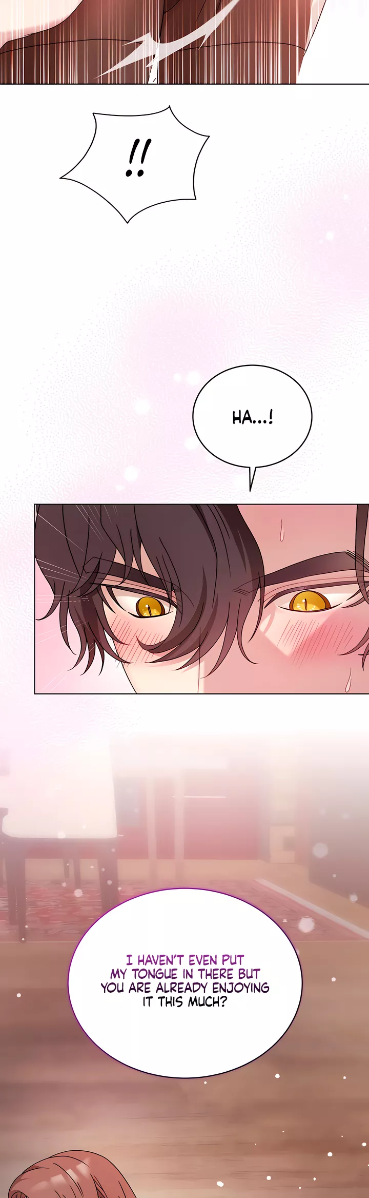 Read Doberman Manga Online