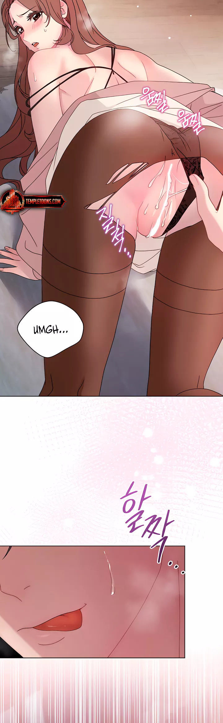 Read Doberman Manga Online