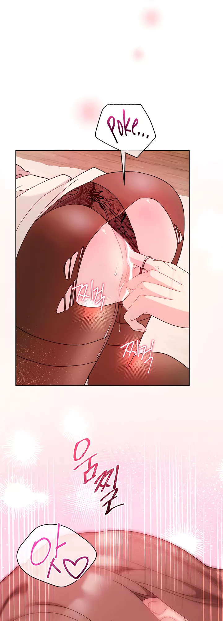 Read Doberman Manga Online