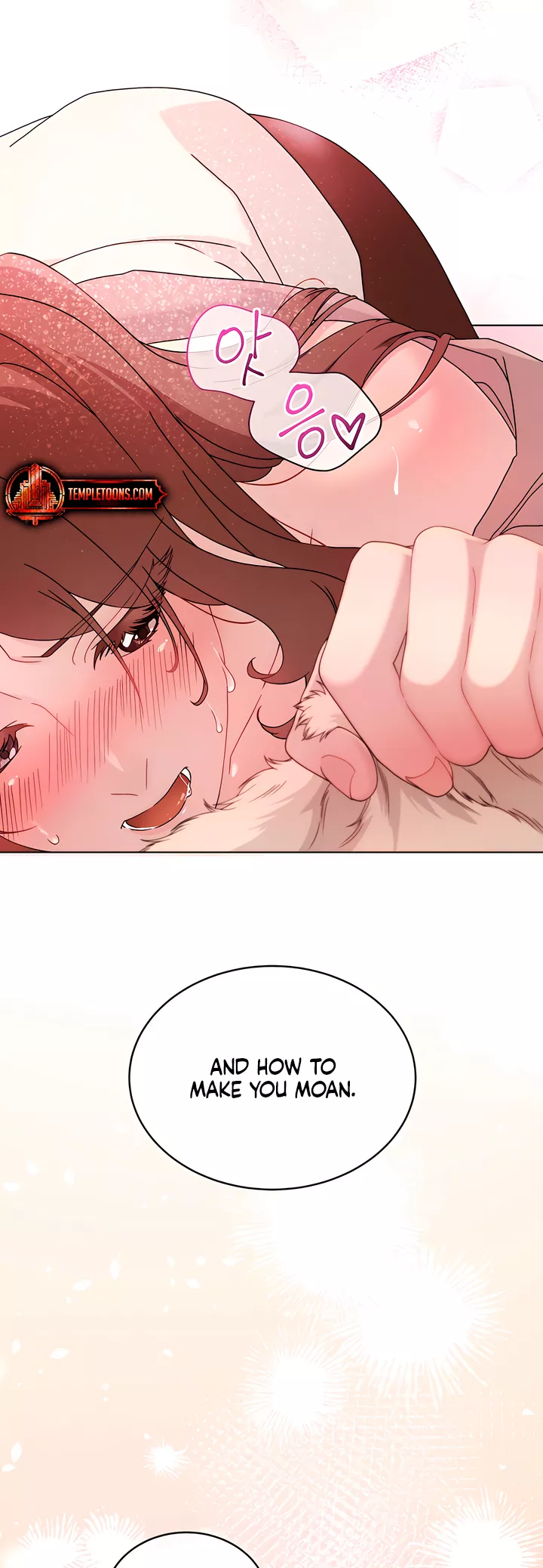 Read Doberman Manga Online