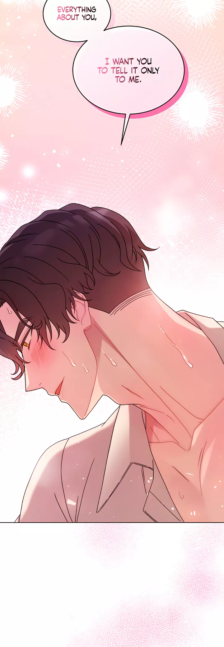 Read Doberman Manga Online