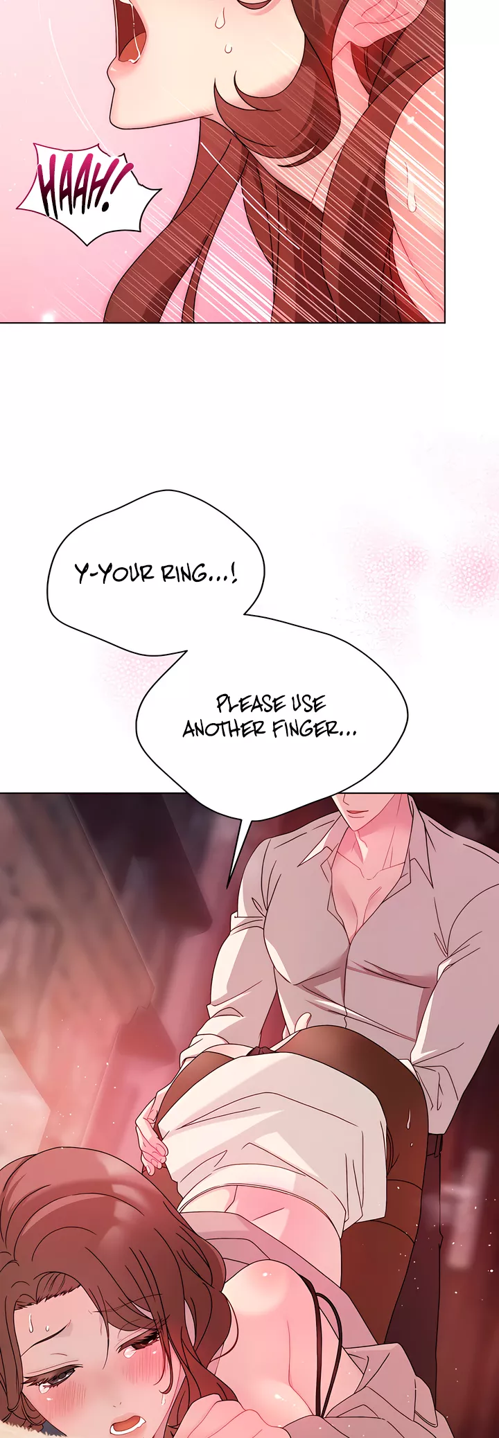 Read Doberman Manga Online