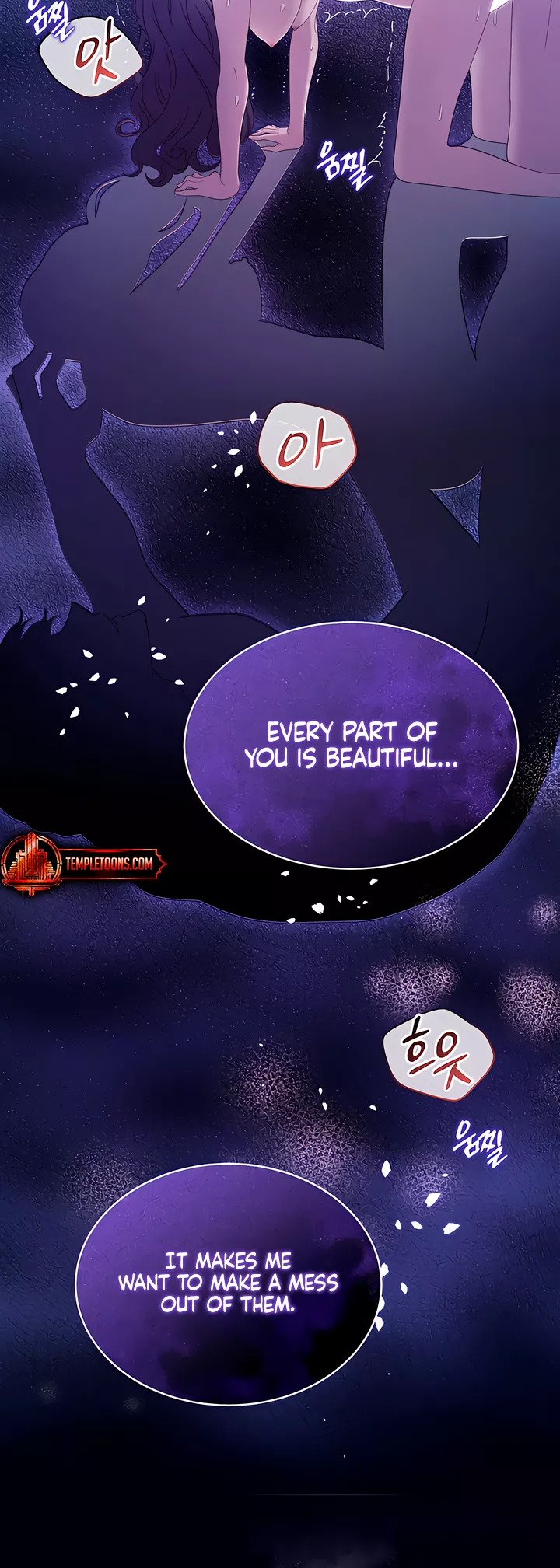Read Doberman Manga Online