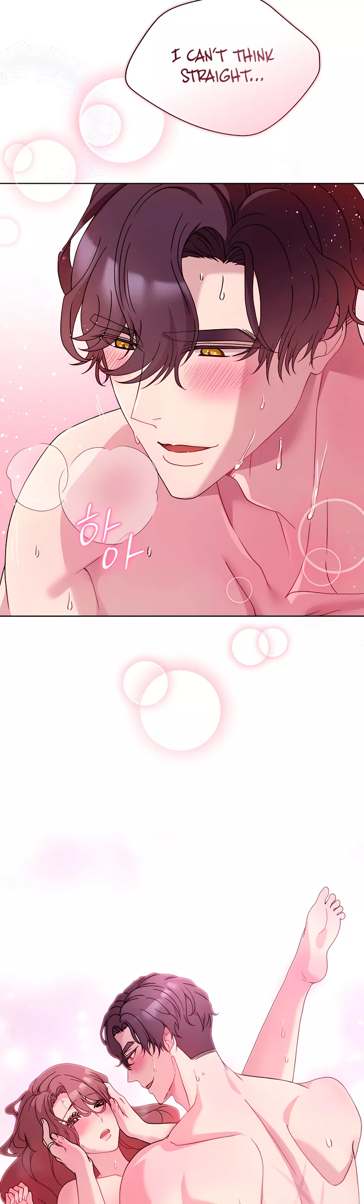 Read Doberman Manga Online
