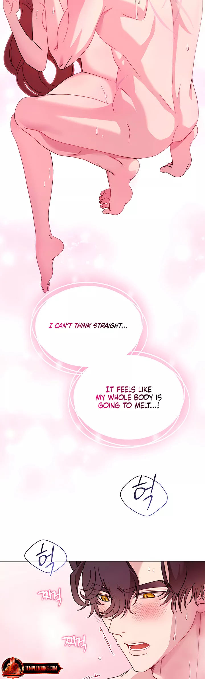 Read Doberman Manga Online