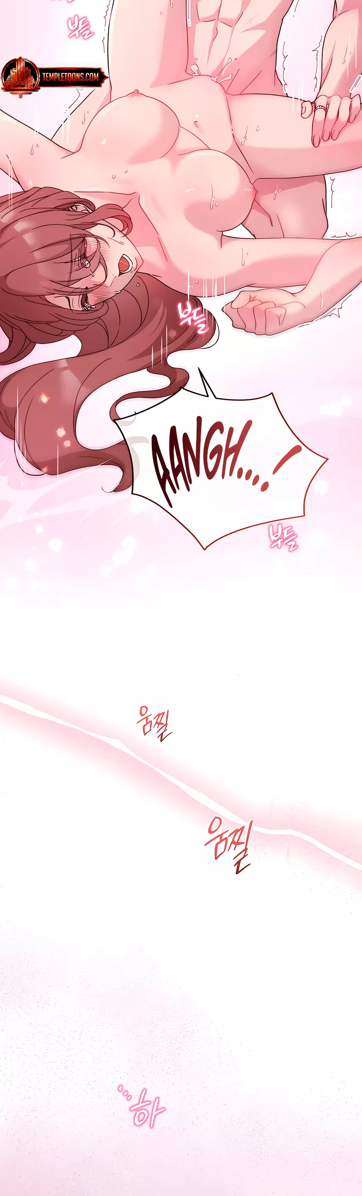 Read Doberman Manga Online