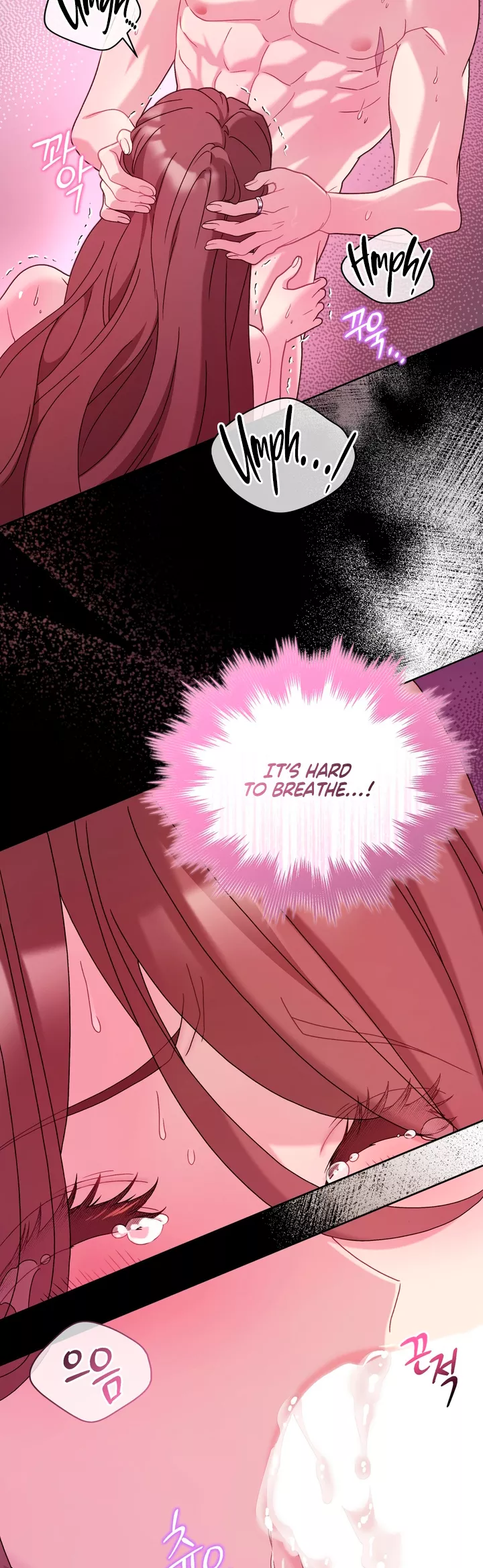 Read Doberman Manga Online