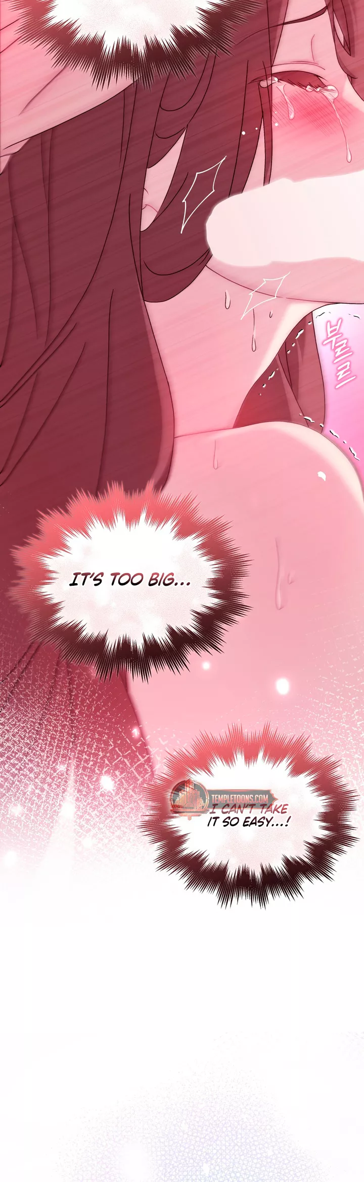 Read Doberman Manga Online